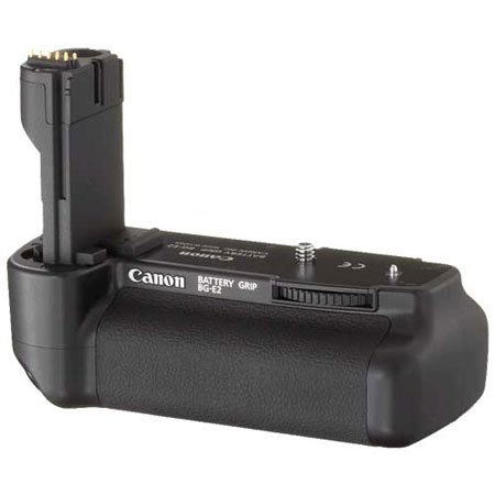 03-Canon Battery Grip BG-E2.jpg